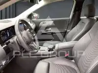 2022 Mercedes Benz GLA 250