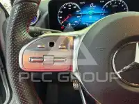 2022 Mercedes Benz GLA 250