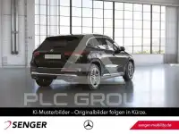 2022 Mercedes Benz GLA 250