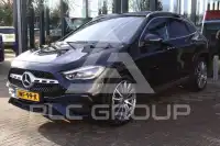 2022 Mercedes Benz GLA 250