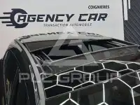 2022 Mercedes Benz GLA 250