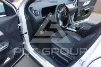 2022 Mercedes Benz GLA 250