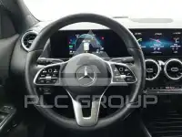 2022 Mercedes Benz GLA 250