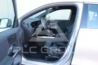 2022 Mercedes Benz GLA 250