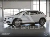 2022 Mercedes Benz GLA 250