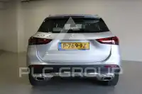 2022 Mercedes Benz GLA 250
