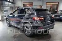 2022 Mercedes Benz GLA 250