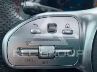 2022 Mercedes Benz GLA 250