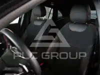 2022 Mercedes Benz GLA 250