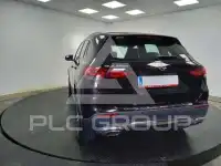 2022 Mercedes Benz GLA 250