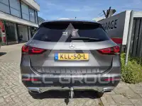 2022 Mercedes Benz GLA 250