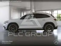 2022 Mercedes Benz GLA 250