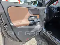 2022 Mercedes Benz GLA 250