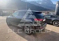 2022 Mercedes Benz GLA 250