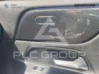 2022 Mercedes Benz GLA 250
