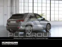 2022 Mercedes Benz GLA 250