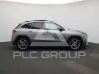 2022 Mercedes Benz GLA 250