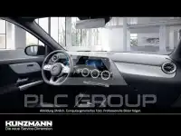 2022 Mercedes Benz GLA 250