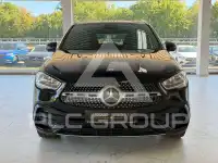 2022 Mercedes Benz GLA 250