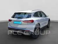 2022 Mercedes Benz GLA 250