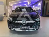 2022 Mercedes Benz GLA 250