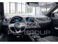 2022 Mercedes Benz GLA 250