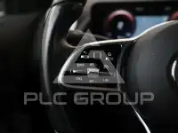 2022 Mercedes Benz GLA 250