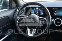 2022 Mercedes Benz GLA 250