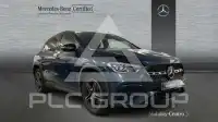 2022 Mercedes Benz GLA 250