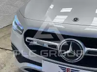 2022 Mercedes Benz GLA 250