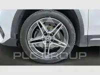 2022 Mercedes Benz GLA 250