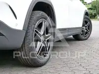2022 Mercedes Benz GLA 250