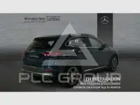 2022 Mercedes Benz GLA 250