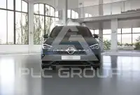 2022 Mercedes Benz GLA 250