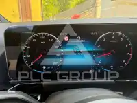 2022 Mercedes Benz GLA 250