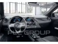 2022 Mercedes Benz GLA 250