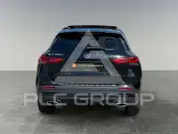 2022 Mercedes Benz GLA 250