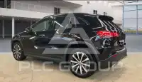 2022 Mercedes Benz GLA 250