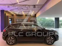 2022 Mercedes Benz GLA 250