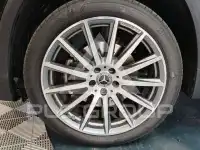 2022 Mercedes Benz GLA 250