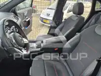 2022 Mercedes Benz GLA 250