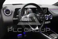 2022 Mercedes Benz GLA 250