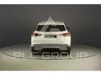 2022 Mercedes Benz GLA 250