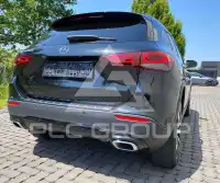 2022 Mercedes Benz GLA 250