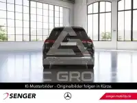 2022 Mercedes Benz GLA 250