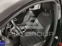 2022 Mercedes Benz GLA 250
