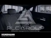 2022 Mercedes Benz GLA 250