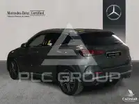 2022 Mercedes Benz GLA 250