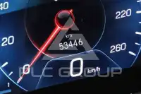 2022 Mercedes Benz GLA 250