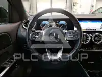 2022 Mercedes Benz GLA 250